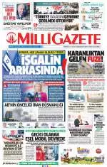 Milli Gazete