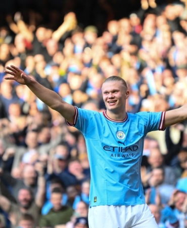 02-erling-haaland-man-city-0415