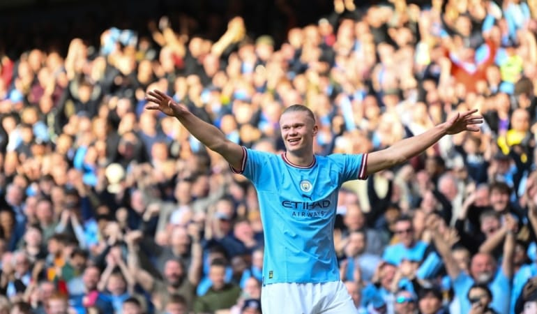 02-erling-haaland-man-city-0415