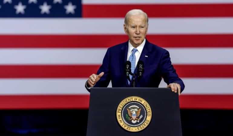 02-joe-biden-lead