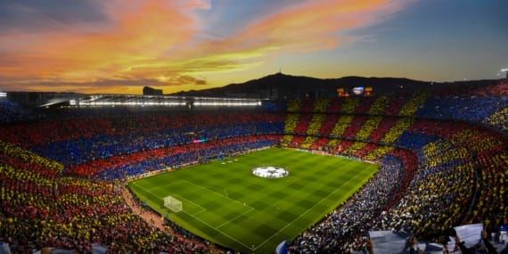 03-barcelona-real-madrid-dispute