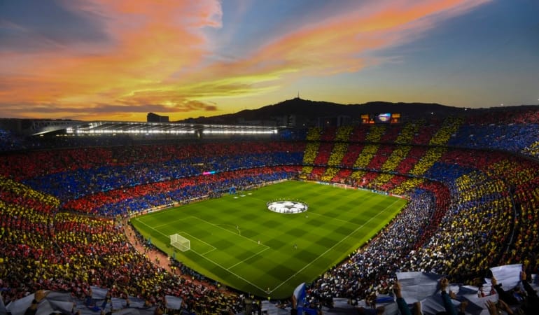 03-barcelona-real-madrid-dispute