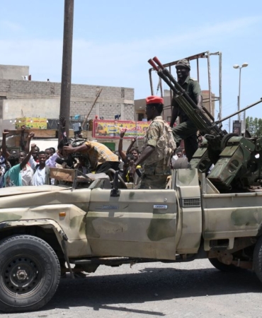 03-sudan-unrest-0416