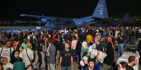 05-sudan-evacuations