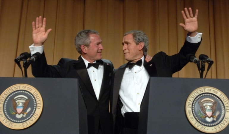 220428105846-01-white-house-correspondents-dinner-history