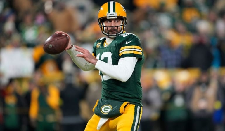 aaron-rodgers-file-0208