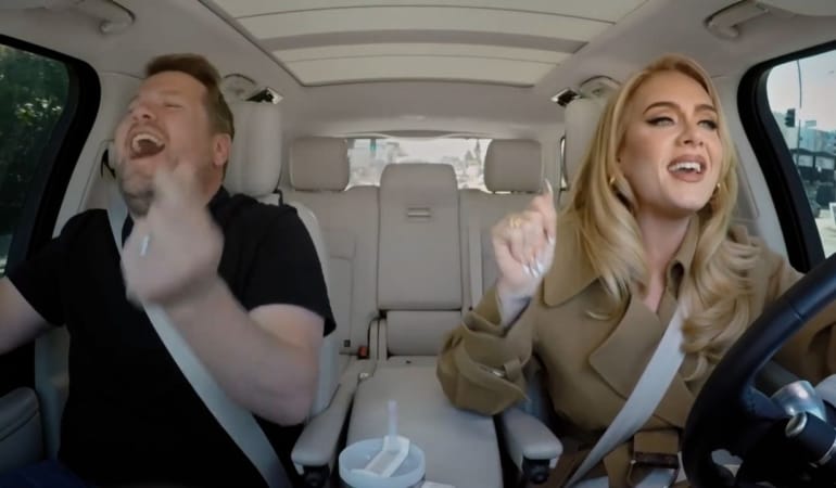 adele-james-corden
