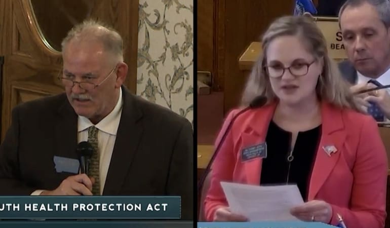 bethany-soye-barry-usher-trans-healthcare