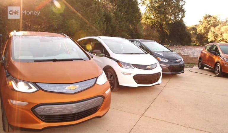 chevy-bolt-review-00002417