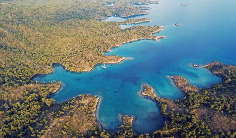 goldman-prize-zafer-kizilkaya-1