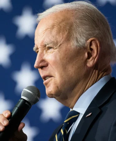 joe-biden-041923