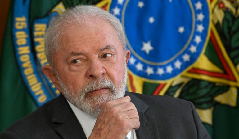 lula-040623