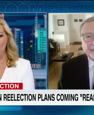 news-exp-biden-2024-announcement-michael-genovese-intv-042503aseg1-cnni-world-00002001