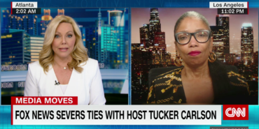 news-exp-tucker-carlson-fired-areva-martin-intv-042502aseg1-cnni-world-00002130