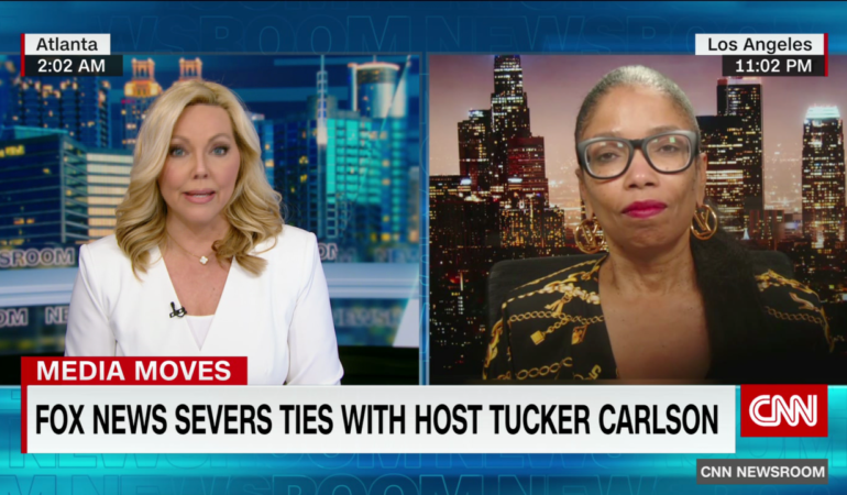 news-exp-tucker-carlson-fired-areva-martin-intv-042502aseg1-cnni-world-00002130