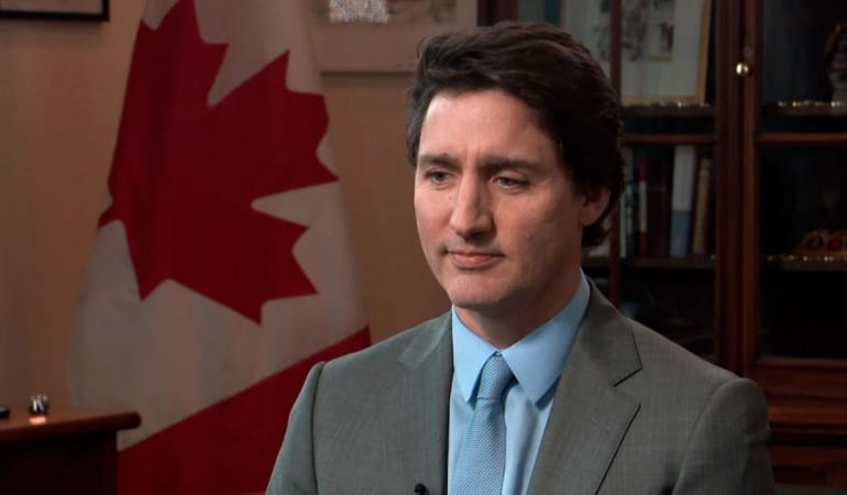 trudeau-cnn-0323