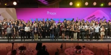 16-mixx-awards-turkiyede-odulleri-sahiplerini-buldu-mlqbrJyv.jpg