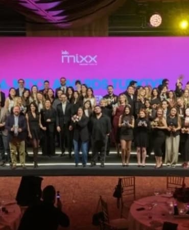 16-mixx-awards-turkiyede-odulleri-sahiplerini-buldu-mlqbrJyv.jpg