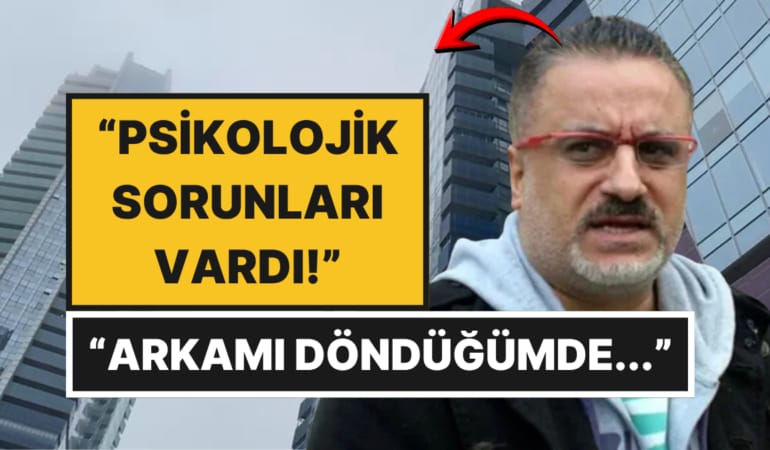 16nci-kattan-duserek-hayatini-kaybeden-erol-kosenin-yanindaki-arkadasindan-dikkat-ceken-ifade-h5ZwKNUT.jpg