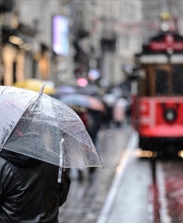 17-Kent-Icin-Sari-Kodlu-Saganak-Uyarisi-Dikkatli-Olunmali-featured