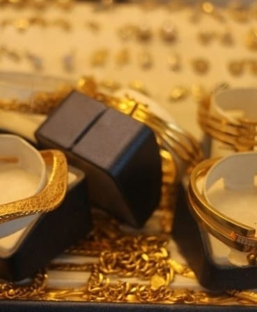 18-Mart-2026-Altin-Piyasasinda-Son-Durum-ve-Guncel-Fiyatlar-featured