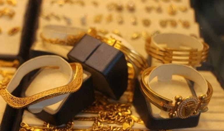 18-Mart-2026-Altin-Piyasasinda-Son-Durum-ve-Guncel-Fiyatlar-featured