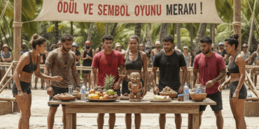 18-Mart-2026-Survivorda-Odul-ve-Sembol-Oyunu-Meraki-gemini