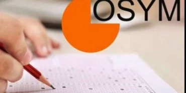 2026-YOKDIL1-Sonuclari-ve-Cevap-Kagitlari-Erisime-Acildi-featured