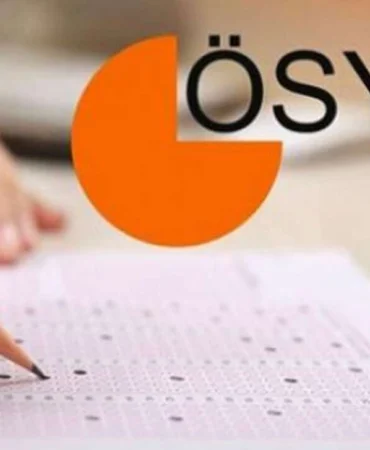 2026-YOKDIL1-Sonuclari-ve-Cevap-Kagitlari-Erisime-Acildi-featured