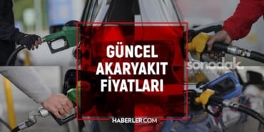 24-mart-2026-akaryakit-fiyatlari-24-mart-benzine-motorine-mazota-zam-veya-indirim-var-aaam96ZS.jpg