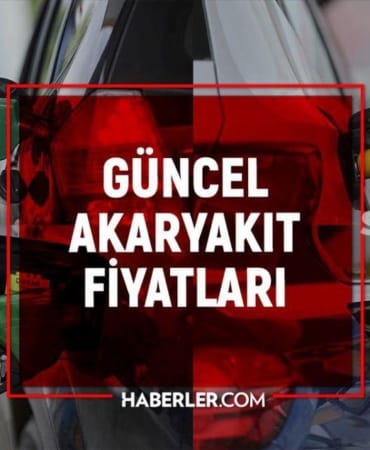 24-mart-2026-akaryakit-fiyatlari-24-mart-benzine-motorine-mazota-zam-veya-indirim-var-aaam96ZS.jpg