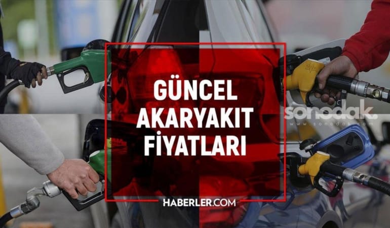 24-mart-2026-akaryakit-fiyatlari-24-mart-benzine-motorine-mazota-zam-veya-indirim-var-aaam96ZS.jpg