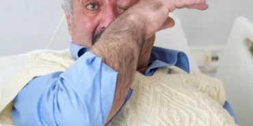 4-Yillik-Hickirik-Cilesi-1-Haftada-Sona-Erdi-Bir-Kabusun-Sonu-featured