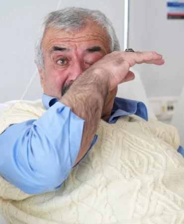 4-Yillik-Hickirik-Cilesi-1-Haftada-Sona-Erdi-Bir-Kabusun-Sonu-featured