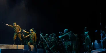 8220Suheda-19158221-Bestepe8217de-Canakkale-Ruhuyla-Sahnelendi-featured