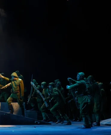 8220Suheda-19158221-Bestepe8217de-Canakkale-Ruhuyla-Sahnelendi-featured