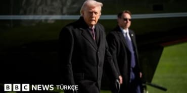 ABD-Baskani-Trump8217tan-NATO-Muttefiklerine-8216Korkak8217-Suclamasi-featured