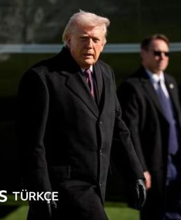 ABD-Baskani-Trump8217tan-NATO-Muttefiklerine-8216Korkak8217-Suclamasi-featured