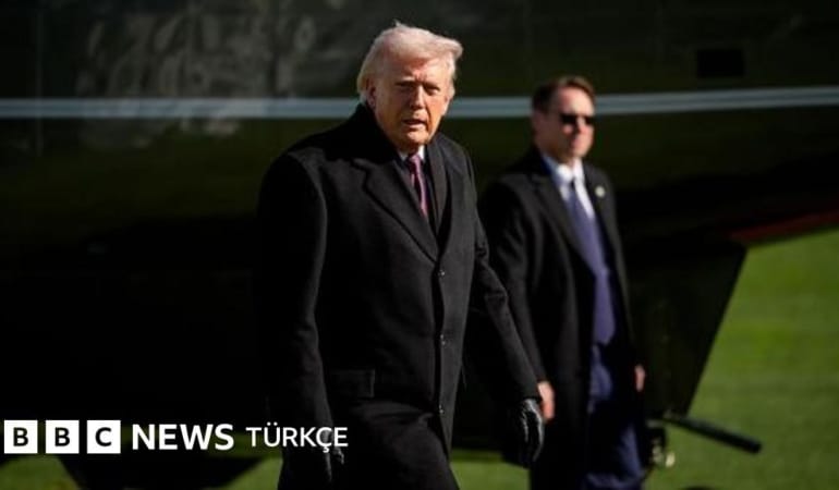 ABD-Baskani-Trump8217tan-NATO-Muttefiklerine-8216Korkak8217-Suclamasi-featured