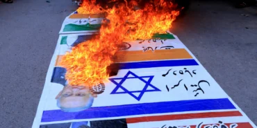 ABD-Eski-Istihbarat-Sefinden-Carpici-Cikis-8220Asil-Tehdit-Israil8221-featured