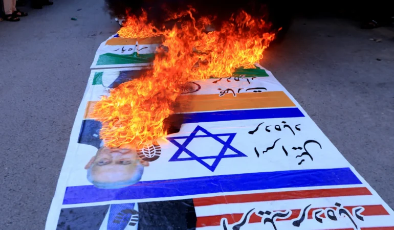 ABD-Eski-Istihbarat-Sefinden-Carpici-Cikis-8220Asil-Tehdit-Israil8221-featured