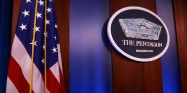 ABD-Federal-Mahkemesi-Pentagon-Basin-Kisitlamalari-Anayasaya-Aykiri-featured