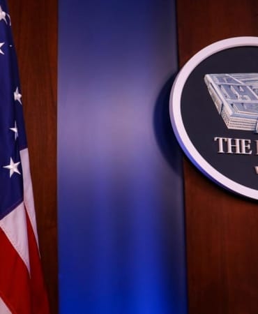 ABD-Federal-Mahkemesi-Pentagon-Basin-Kisitlamalari-Anayasaya-Aykiri-featured