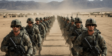 ABD-Orta-Doguya-Binlerce-Ek-Asker-Sevk-Edecek-gemini