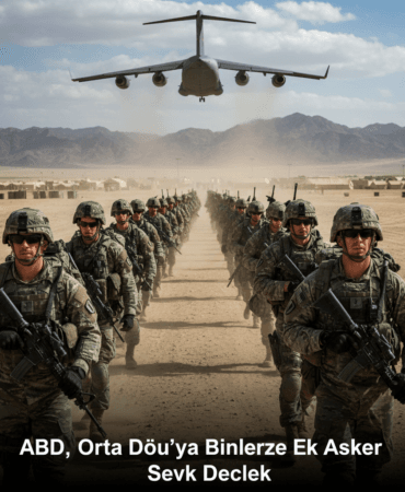ABD-Orta-Doguya-Binlerce-Ek-Asker-Sevk-Edecek-gemini