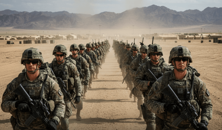 ABD-Orta-Doguya-Binlerce-Ek-Asker-Sevk-Edecek-gemini