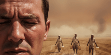 ABDde-Mart-Rekoru-Kirdiran-Sicaklar-Suclu-Iklim-Degisikligi-gemini