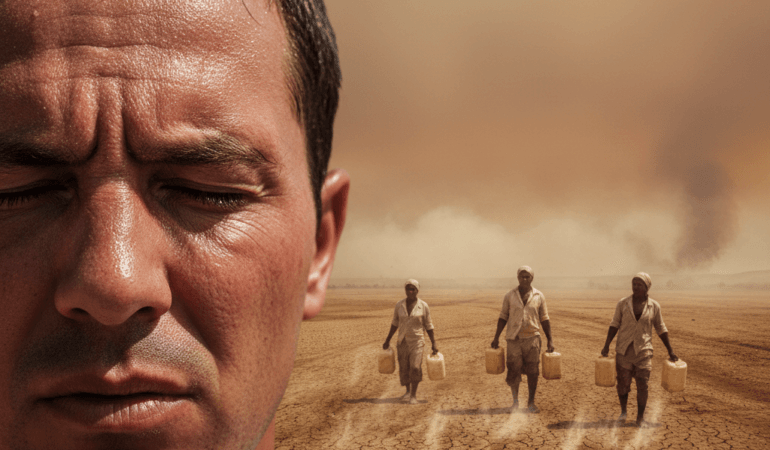 ABDde-Mart-Rekoru-Kirdiran-Sicaklar-Suclu-Iklim-Degisikligi-gemini