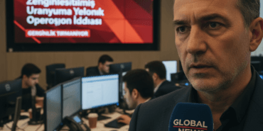 ABDnin-Irandaki-Zenginlestirilmis-Uranyuma-Yonelik-Operasyon-Iddiasi-gemini