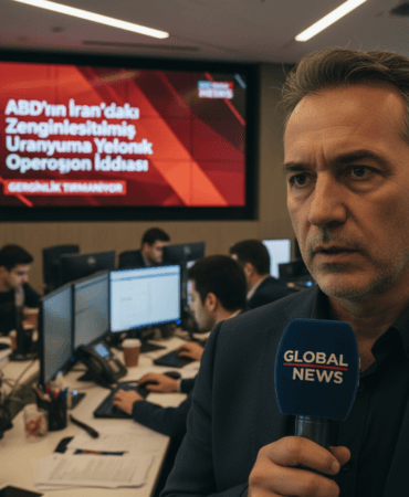 ABDnin-Irandaki-Zenginlestirilmis-Uranyuma-Yonelik-Operasyon-Iddiasi-gemini